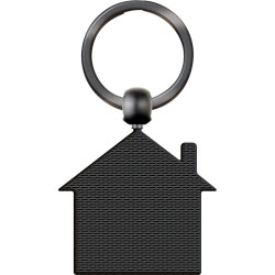 AN-5635-SR Tek Yön Anahtarlık