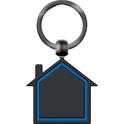 AN-5635-L Tek Yön Anahtarlık