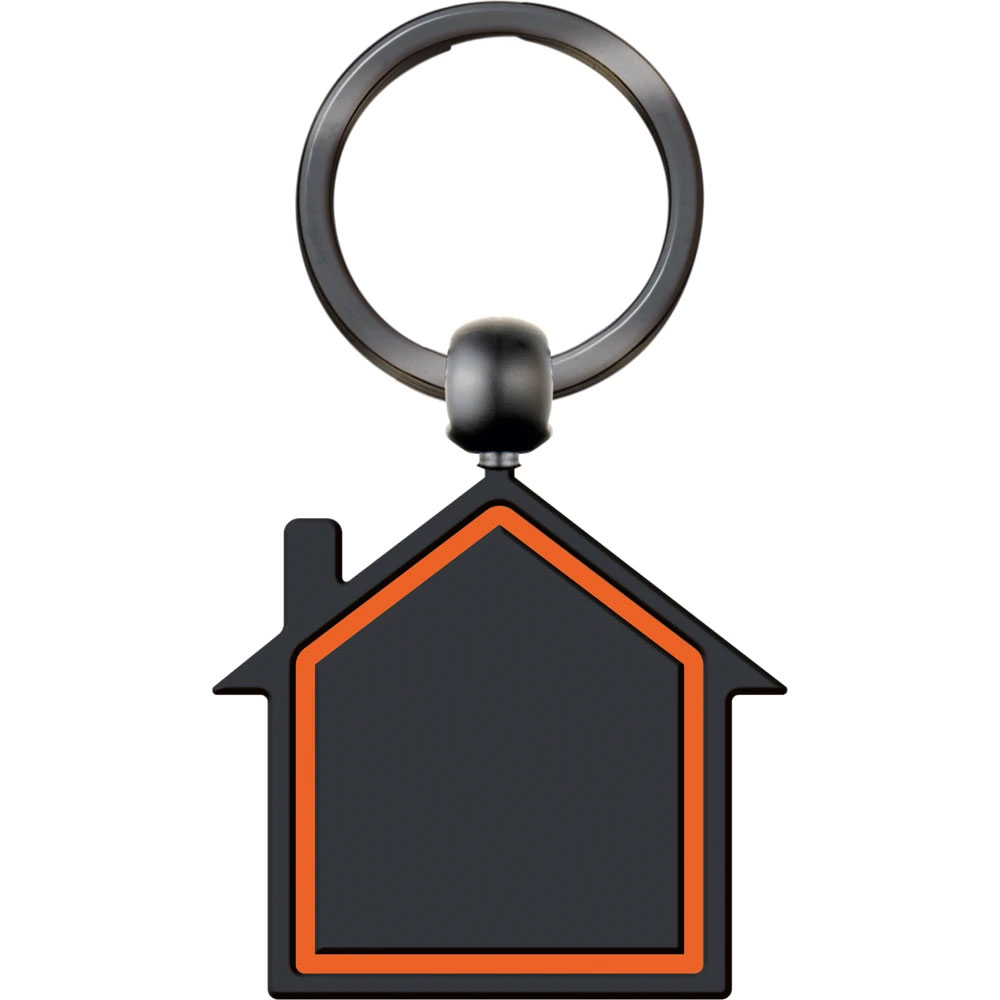 AN-5635-T Tek Yön Anahtarlık