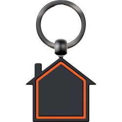 AN-5635-T Tek Yön Anahtarlık