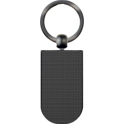 AN-5910 Tek Yön Anahtarlık