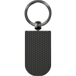 AN-5915-SR Tek Yön Anahtarlık