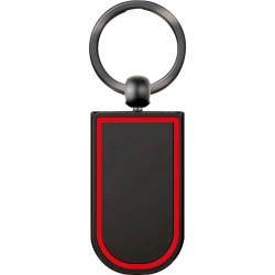 AN-5915-K Tek Yön Anahtarlık