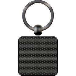 AN-5925-TRK Tek Yön Anahtarlık