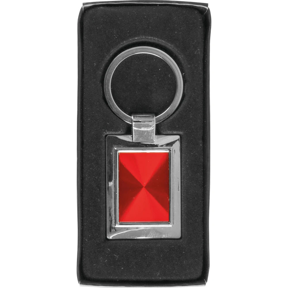 AN-6080-K Tek Yön Anahtarlık