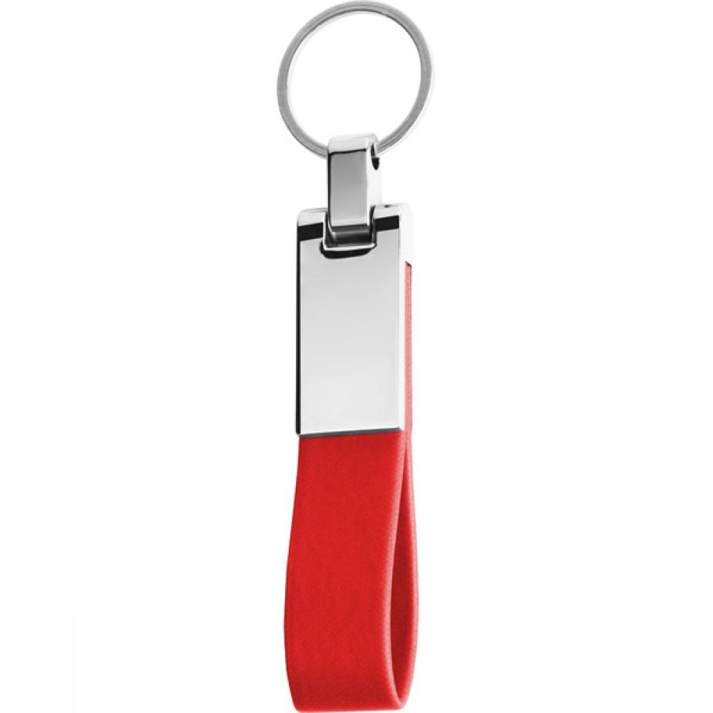 AN-5185-K Anahtarlık