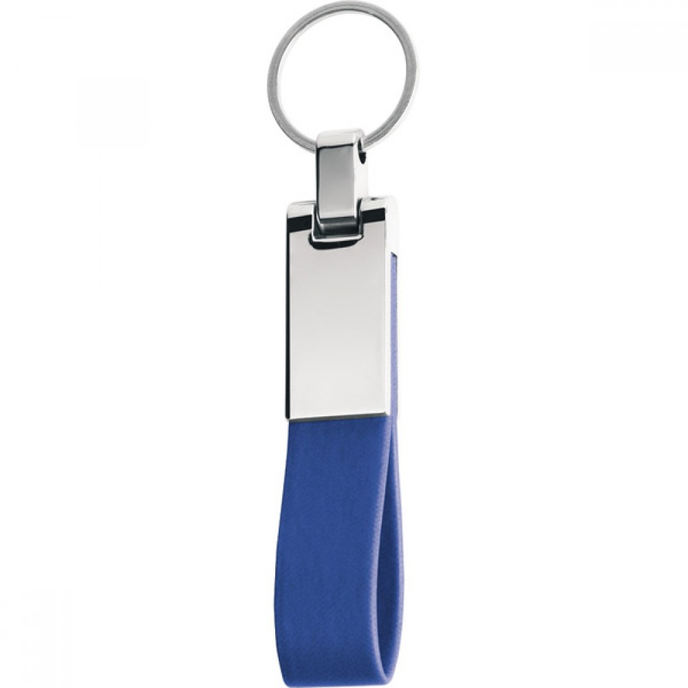 AN-5185-L Anahtarlık