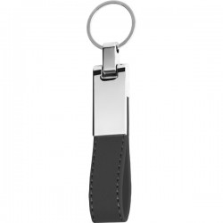 Ayvalık Hediyelik Set