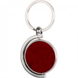 AN-5160-K Anahtarlık