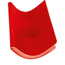 Ataşehir-YSL Tarihsiz Defter