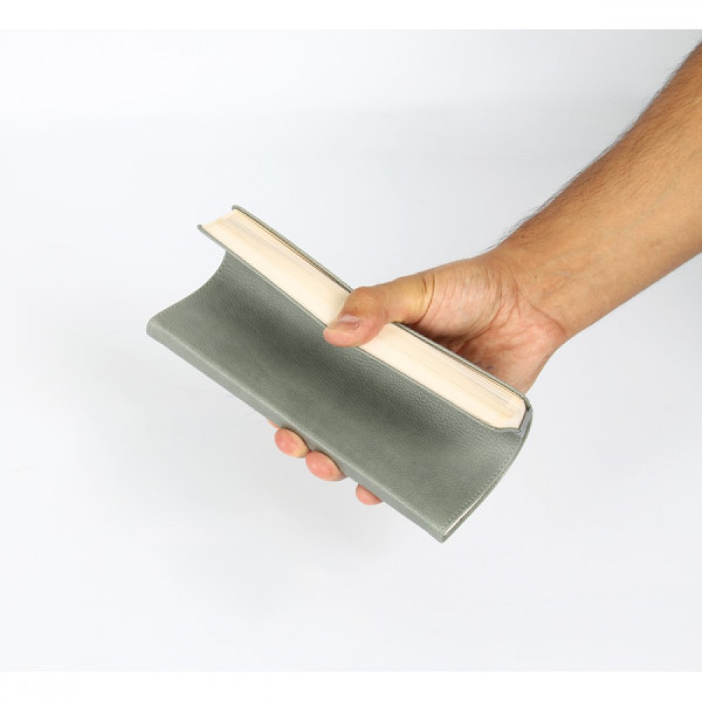 Ayazağa-L Tarihsiz Defter