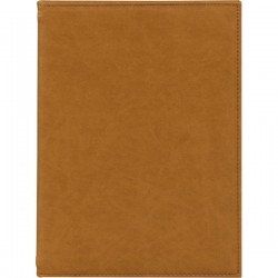 B-04-TB Sertifika ve Menü Kabı