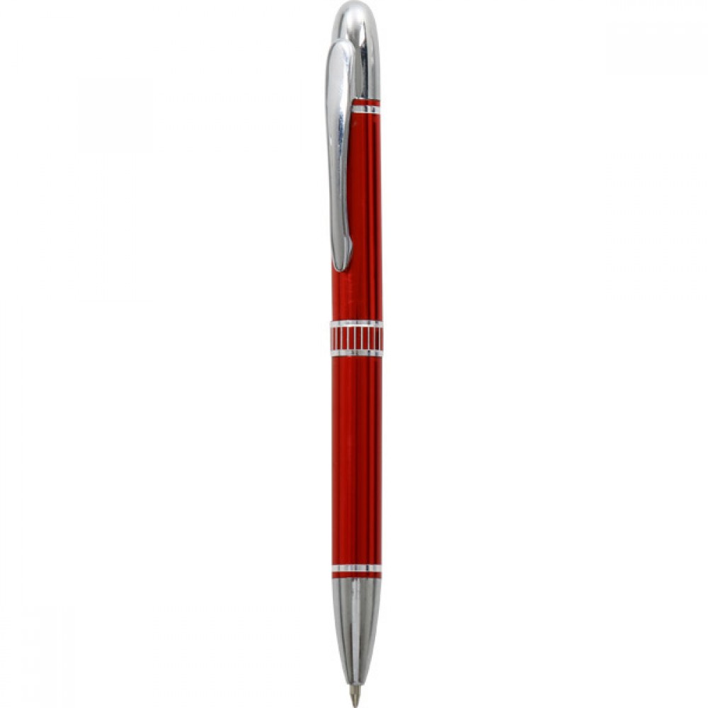 0555-560-K Tükenmez Kalem