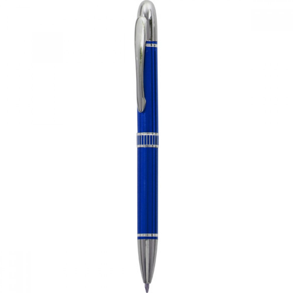 0555-560-L Tükenmez Kalem