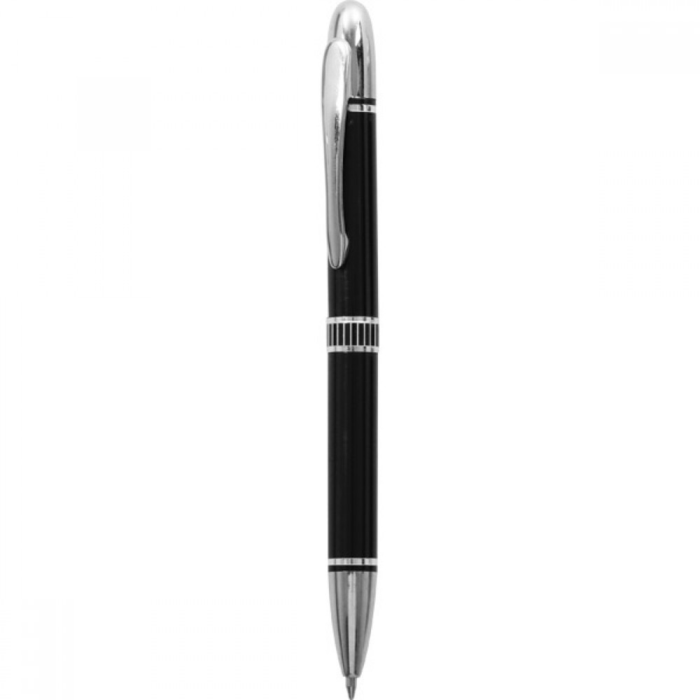 0555-560-S Tükenmez Kalem