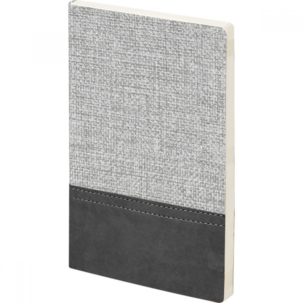 Bahariye-S Tarihsiz Defter