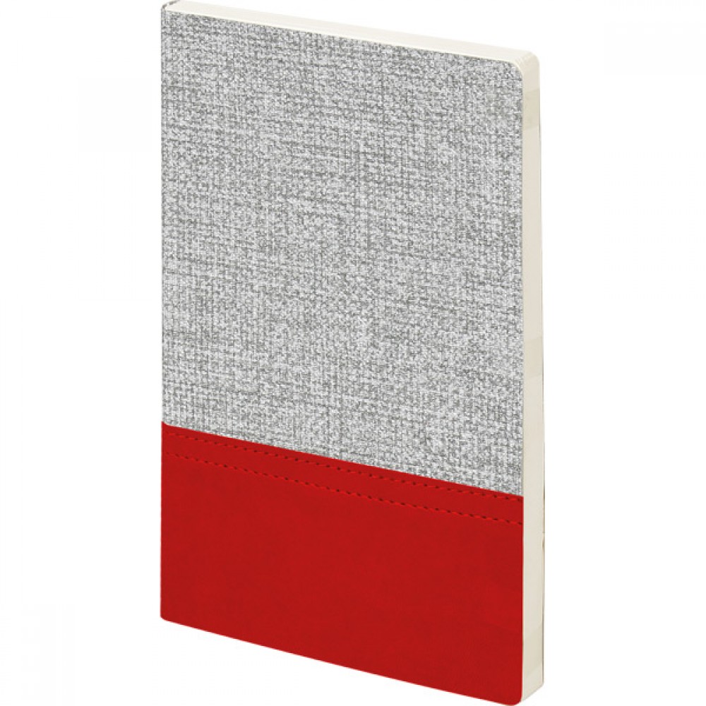 Bahariye-K Tarihsiz Defter