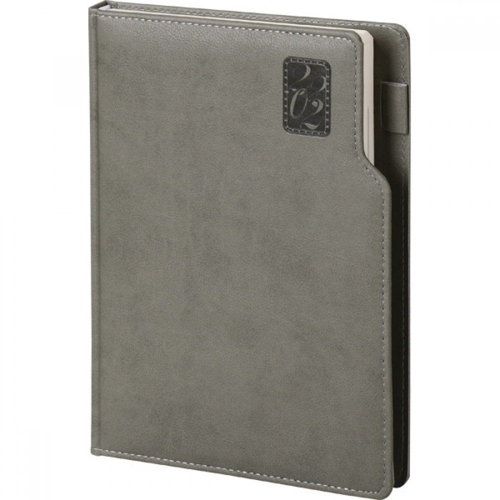 Başakşehir-FM Günlük Ajanda