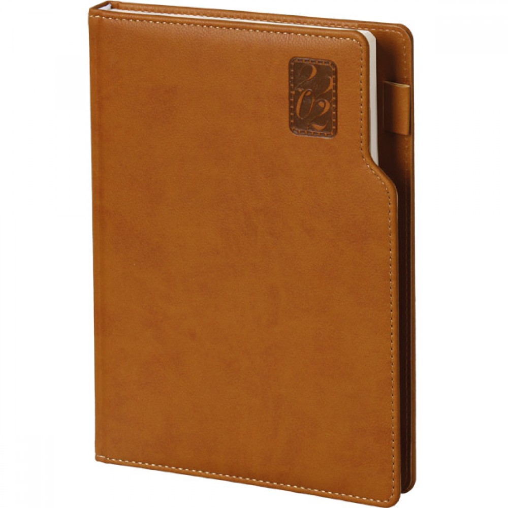 Başakşehir-TB Günlük Ajanda