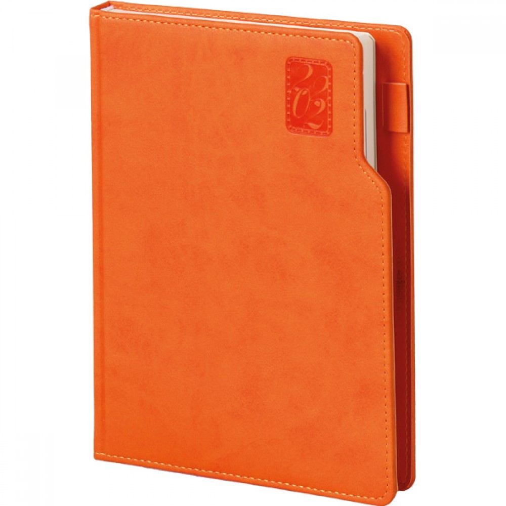 Başakşehir-T Günlük Ajanda