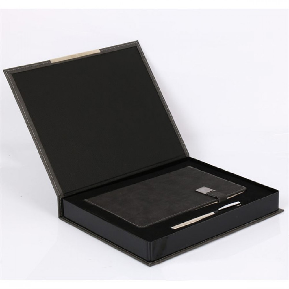 Bayburt-S Hediyelik Set