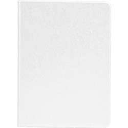 Beyazıt Hediyelik Set