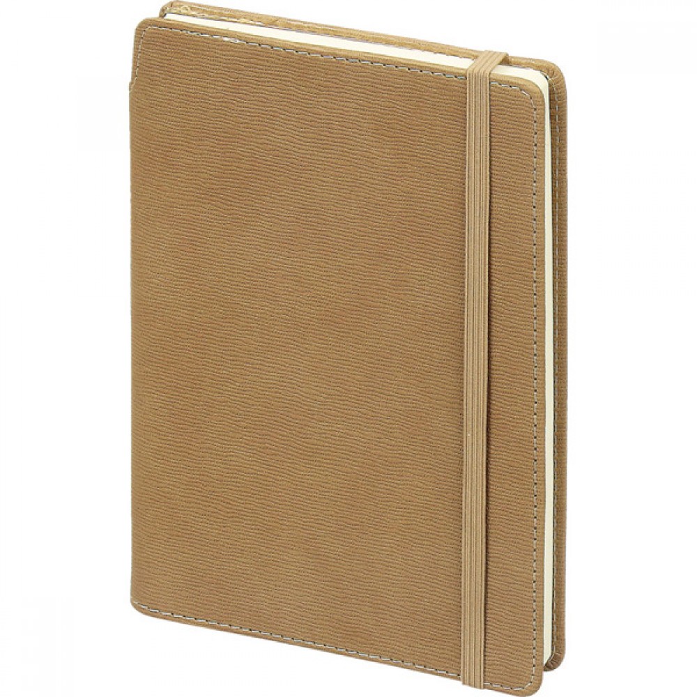 Boğaziçi-KR Tarihsiz Defter