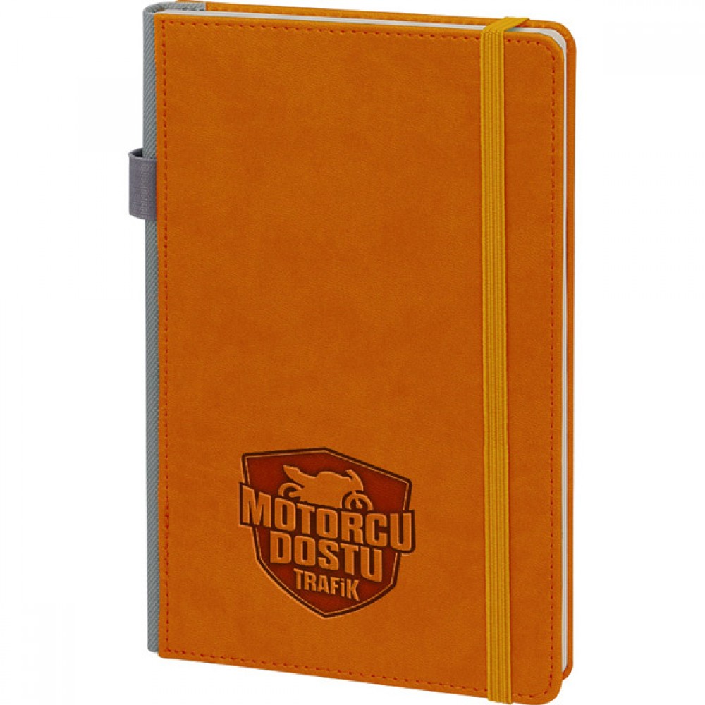 Büyükçekmece-T Tarihsiz Defter