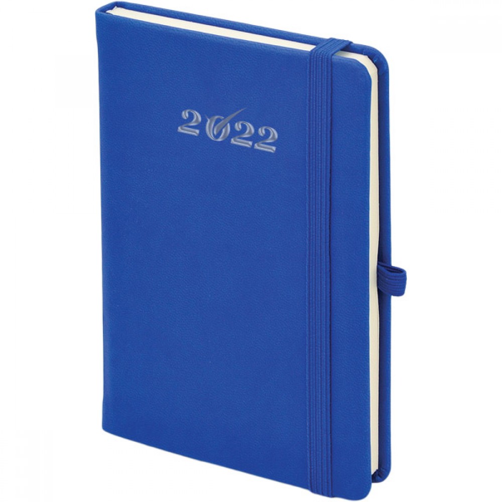 Çatalca-L Haftalık Cep Ajanda