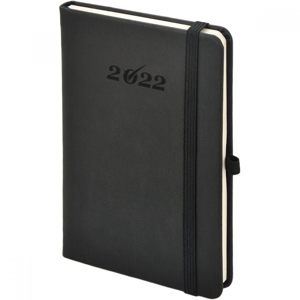 Çatalca-S Haftalık Cep Ajanda