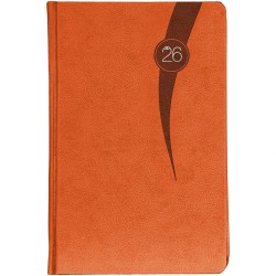 Çatalca-T Günlük Ajanda