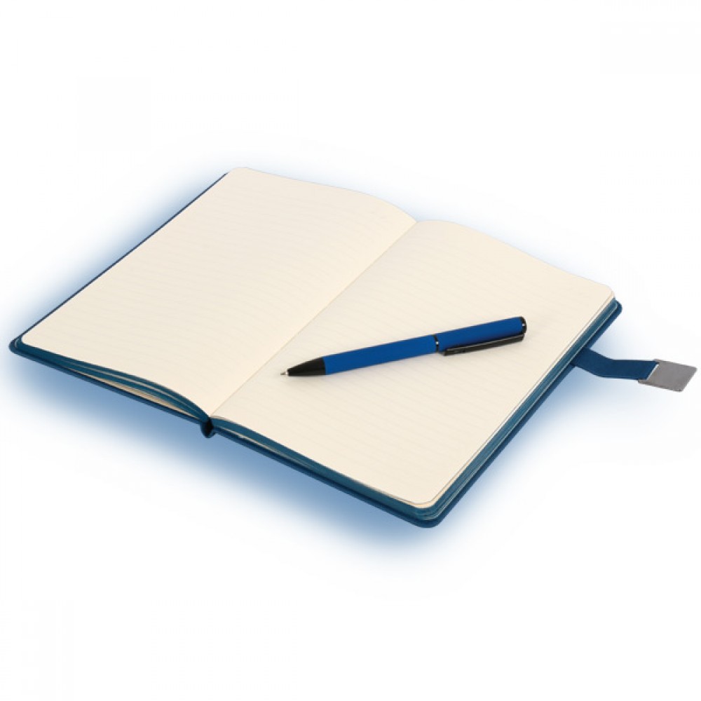 Çengelköy-L Tarihsiz Defter