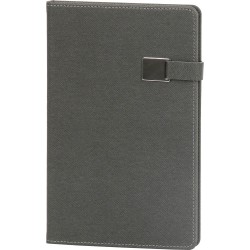 Konya-FM Hediyelik Set