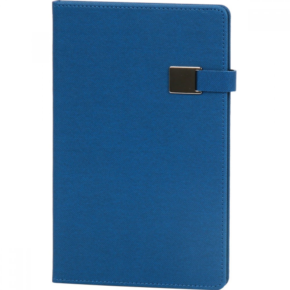 Çengelköy-L Tarihsiz Defter