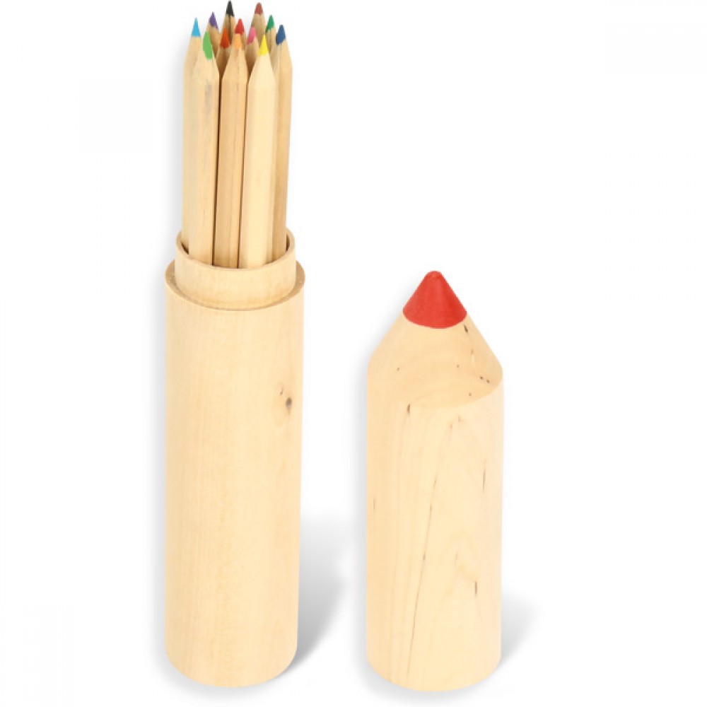 D-4825 12li Boyama Seti