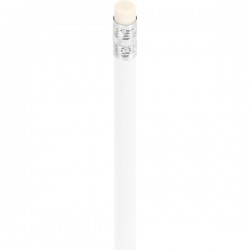 D-4830-B Silgili Kurşun Kalem Seti