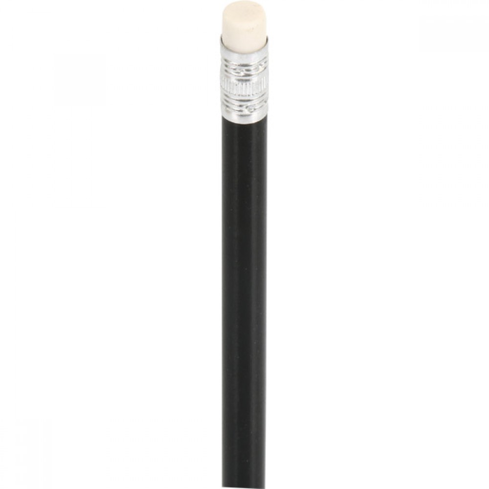 D-4830-S Silgili Kurşun Kalem Seti