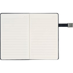 Edremit-TRK Tarihsiz Defter