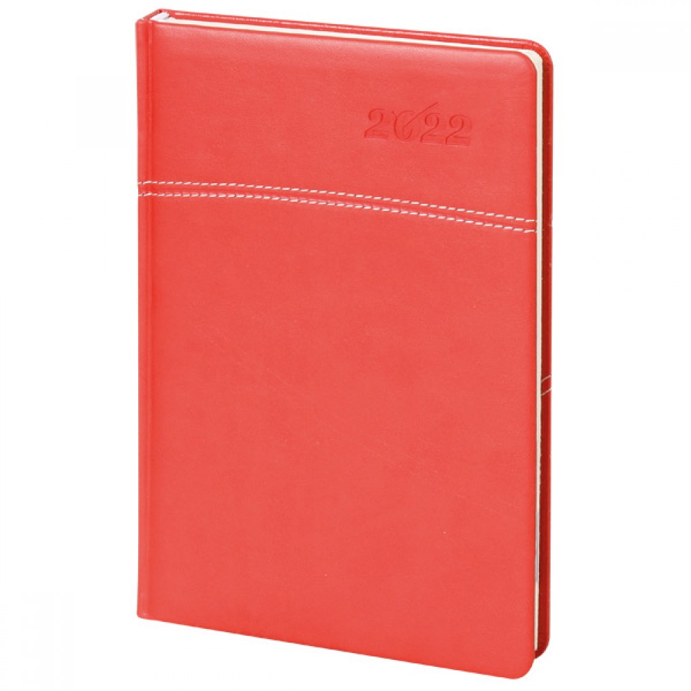 Erciyes-K Günlük Ajanda