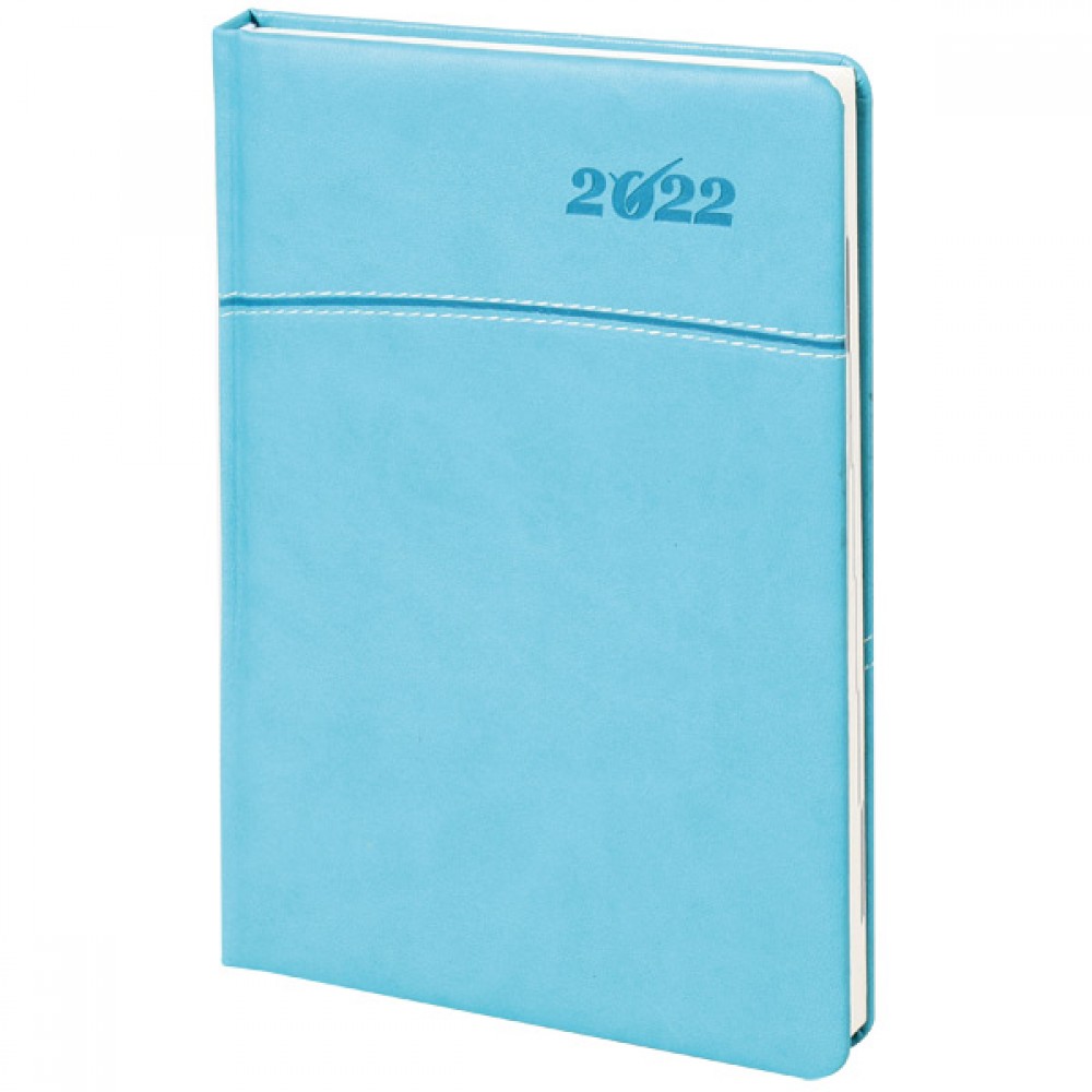 Erciyes-TRK Günlük Ajanda