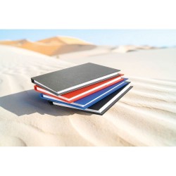 Esenkent-L Taslama Defter