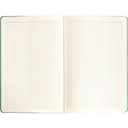 Esenler-G Tarihsiz Defter