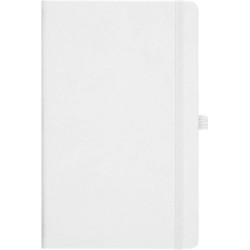 Kastamonu-B Hediyelik Set