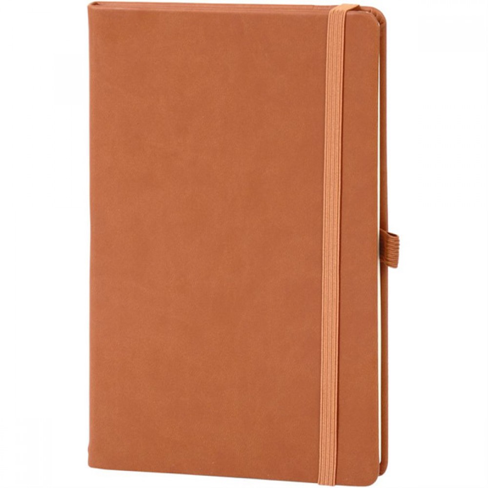 Eskihisar-KH Tarihsiz Defter