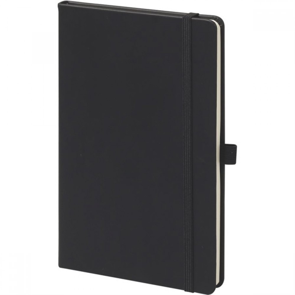 Eskihisar-S Tarihsiz Defter