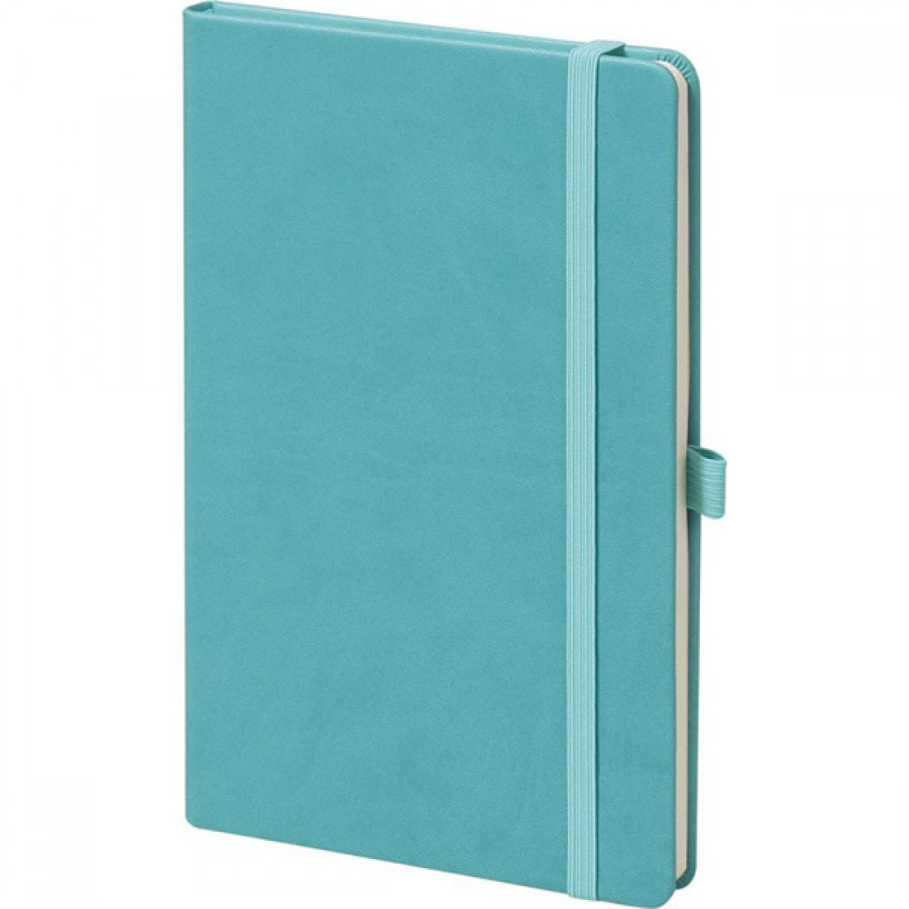 Eskihisar-TRK Tarihsiz Defter