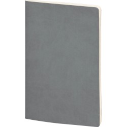 Ezine-GR Terzi Dikiş Tarihsiz Defter