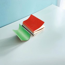 Ezine-L Terzi Dikiş Tarihsiz Defter