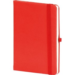 Fatih-K Tarihsiz Defter