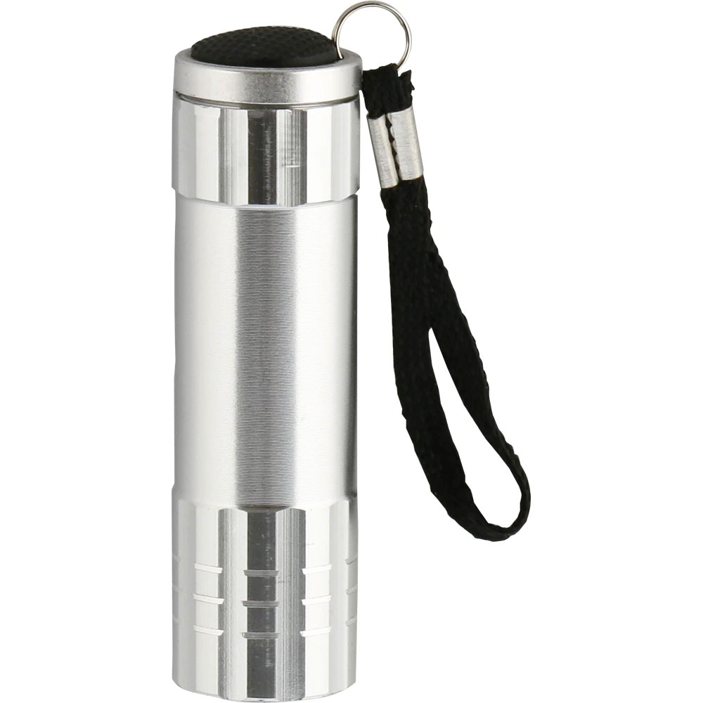 Hopa-G Hediyelik Set